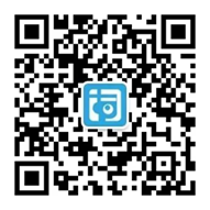 说明: //fanhaoge1.com/__local/C/41/F3/78B2AD1B3B58724A614690FD345_F9F2DFA8_5B01.png